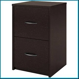 Glenshaw Locksmith Store Glenshaw, PA 412-533-9186 Glenshaw Locksmith Store Glenshaw, PA 412-533-9186