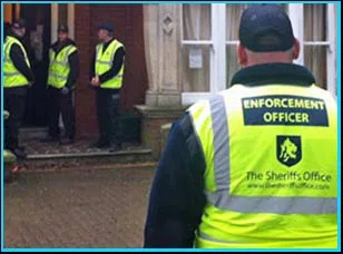  Glenshaw Locksmith Store Glenshaw, PA 412-533-9186