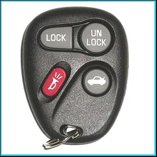  Glenshaw Locksmith Store Glenshaw, PA 412-533-9186