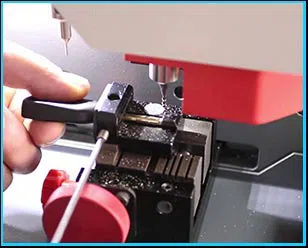  Glenshaw Locksmith Store Glenshaw, PA 412-533-9186