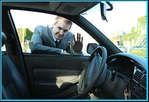  Glenshaw Locksmith Store Glenshaw, PA 412-533-9186