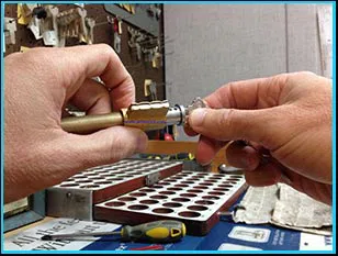  Glenshaw Locksmith Store Glenshaw, PA 412-533-9186