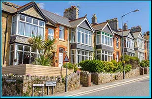  Glenshaw Locksmith Store Glenshaw, PA 412-533-9186