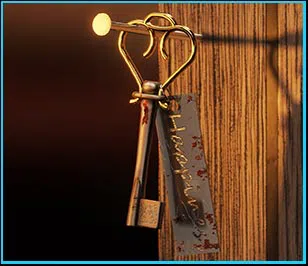  Glenshaw Locksmith Store Glenshaw, PA 412-533-9186