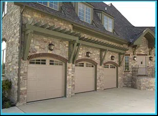  Glenshaw Locksmith Store Glenshaw, PA 412-533-9186