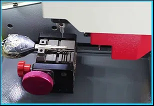  Glenshaw Locksmith Store Glenshaw, PA 412-533-9186