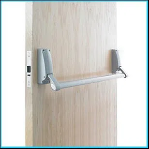  Glenshaw Locksmith Store Glenshaw, PA 412-533-9186