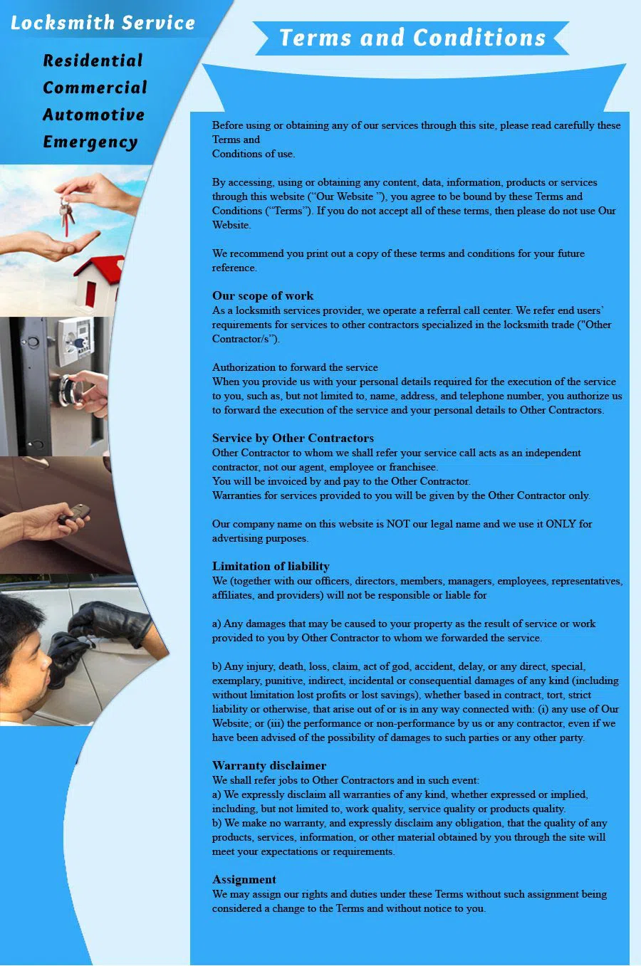 Glenshaw Locksmith Store, Glenshaw, PA 412-533-9186