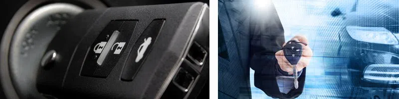 Glenshaw Locksmith Store, Glenshaw, PA 412-533-9186 Glenshaw Locksmith Store, Glenshaw, PA 412-533-9186 - automotive-content