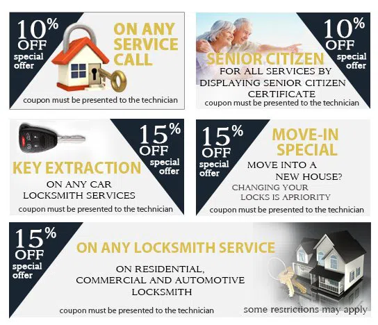 Glenshaw Locksmith Store, Glenshaw, PA 412-533-9186 - coupon-image
