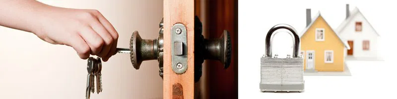 Glenshaw Locksmith Store, Glenshaw, PA 412-533-9186 Glenshaw Locksmith Store, Glenshaw, PA 412-533-9186 - residential-content-1